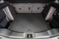 Suzuki SX4 S-Cross 1,4 2WD MT Mild-Hybrid GL+ Grau - thumbnail 17