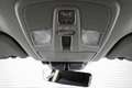Suzuki SX4 S-Cross 1,4 2WD MT Mild-Hybrid GL+ Grau - thumbnail 15