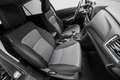 Suzuki SX4 S-Cross 1,4 2WD MT Mild-Hybrid GL+ Grau - thumbnail 19