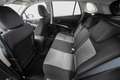 Suzuki SX4 S-Cross 1,4 2WD MT Mild-Hybrid GL+ Grau - thumbnail 16