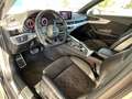 Audi RS4 Avant 2.9 TFSI quattro tiptronic Gris - thumbnail 15