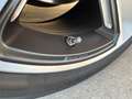 Audi RS4 Avant 2.9 TFSI quattro tiptronic Gris - thumbnail 13