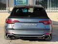 Audi RS4 Avant 2.9 TFSI quattro tiptronic Gris - thumbnail 6