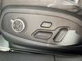 Audi RS4 Avant 2.9 TFSI quattro tiptronic Gris - thumbnail 25