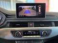 Audi RS4 Avant 2.9 TFSI quattro tiptronic Gris - thumbnail 21