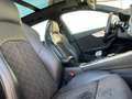 Audi RS4 Avant 2.9 TFSI quattro tiptronic Gris - thumbnail 36