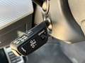 Audi RS4 Avant 2.9 TFSI quattro tiptronic Gris - thumbnail 29