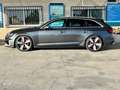 Audi RS4 Avant 2.9 TFSI quattro tiptronic Gris - thumbnail 4