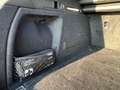 Audi RS4 Avant 2.9 TFSI quattro tiptronic Gris - thumbnail 38