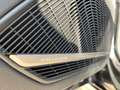 Audi RS4 Avant 2.9 TFSI quattro tiptronic Gris - thumbnail 26