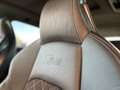 Audi RS4 Avant 2.9 TFSI quattro tiptronic Gris - thumbnail 17