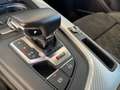 Audi RS4 Avant 2.9 TFSI quattro tiptronic Gris - thumbnail 20