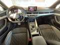 Audi RS4 Avant 2.9 TFSI quattro tiptronic Gris - thumbnail 31