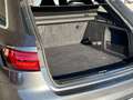 Audi RS4 Avant 2.9 TFSI quattro tiptronic Gris - thumbnail 37