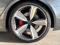 Audi RS4 Avant 2.9 TFSI quattro tiptronic Gris - thumbnail 9