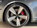 Audi RS4 Avant 2.9 TFSI quattro tiptronic Gris - thumbnail 10