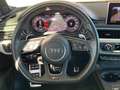 Audi RS4 Avant 2.9 TFSI quattro tiptronic Gris - thumbnail 27