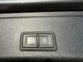 Audi RS4 Avant 2.9 TFSI quattro tiptronic Gris - thumbnail 39