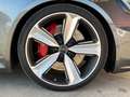 Audi RS4 Avant 2.9 TFSI quattro tiptronic Gris - thumbnail 11