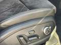 Audi RS4 Avant 2.9 TFSI quattro tiptronic Gris - thumbnail 35