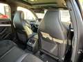 Audi RS4 Avant 2.9 TFSI quattro tiptronic Gris - thumbnail 32