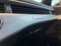 Audi RS4 Avant 2.9 TFSI quattro tiptronic Gris - thumbnail 23