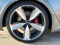 Audi RS4 Avant 2.9 TFSI quattro tiptronic Gris - thumbnail 12