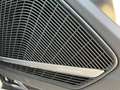 Audi RS4 Avant 2.9 TFSI quattro tiptronic Gris - thumbnail 34