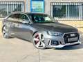 Audi RS4 Avant 2.9 TFSI quattro tiptronic Gris - thumbnail 2