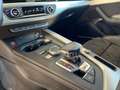 Audi RS4 Avant 2.9 TFSI quattro tiptronic Gris - thumbnail 19