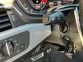 Audi RS4 Avant 2.9 TFSI quattro tiptronic Gris - thumbnail 28