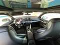 Audi RS4 Avant 2.9 TFSI quattro tiptronic Gris - thumbnail 30