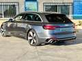 Audi RS4 Avant 2.9 TFSI quattro tiptronic Gris - thumbnail 5