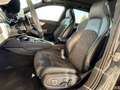 Audi RS4 Avant 2.9 TFSI quattro tiptronic Gris - thumbnail 16
