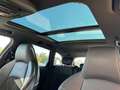 Audi RS4 Avant 2.9 TFSI quattro tiptronic Gris - thumbnail 24