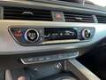 Audi RS4 Avant 2.9 TFSI quattro tiptronic Gris - thumbnail 22