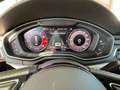 Audi RS4 Avant 2.9 TFSI quattro tiptronic Gris - thumbnail 14