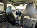 Audi RS4 Avant 2.9 TFSI quattro tiptronic Gris - thumbnail 33