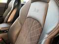 Audi RS4 Avant 2.9 TFSI quattro tiptronic Gris - thumbnail 18