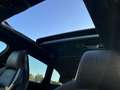 Audi RS4 Avant 2.9 TFSI quattro tiptronic Gris - thumbnail 40