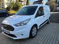 Ford Transit Connect Kasten L2  Trend 3Sitz / Klima Blanc - thumbnail 3