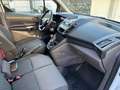 Ford Transit Connect Kasten L2  Trend 3Sitz / Klima Blanc - thumbnail 8