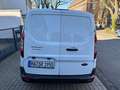 Ford Transit Connect Kasten L2  Trend 3Sitz / Klima Blanc - thumbnail 6