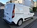 Ford Transit Connect Kasten L2  Trend 3Sitz / Klima Blanc - thumbnail 5