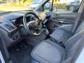 Ford Transit Connect Kasten L2  Trend 3Sitz / Klima Blanc - thumbnail 7
