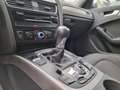 Audi A4 Av. 1.8TFSI Ambiente 1.HAND+NAVI+XENON+AHK Silber - thumbnail 15