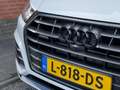 Audi Q5 55 TFSI e Hybrid Competition 367PK Panodak, FULL Wit - thumbnail 15