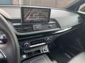 Audi Q5 55 TFSI e Hybrid Competition 367PK Panodak, FULL Wit - thumbnail 7