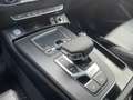 Audi Q5 55 TFSI e Hybrid Competition 367PK Panodak, FULL Wit - thumbnail 10