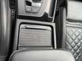 Audi Q5 55 TFSI e Hybrid Competition 367PK Panodak, FULL Wit - thumbnail 11